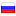 3-q.ru hosted country